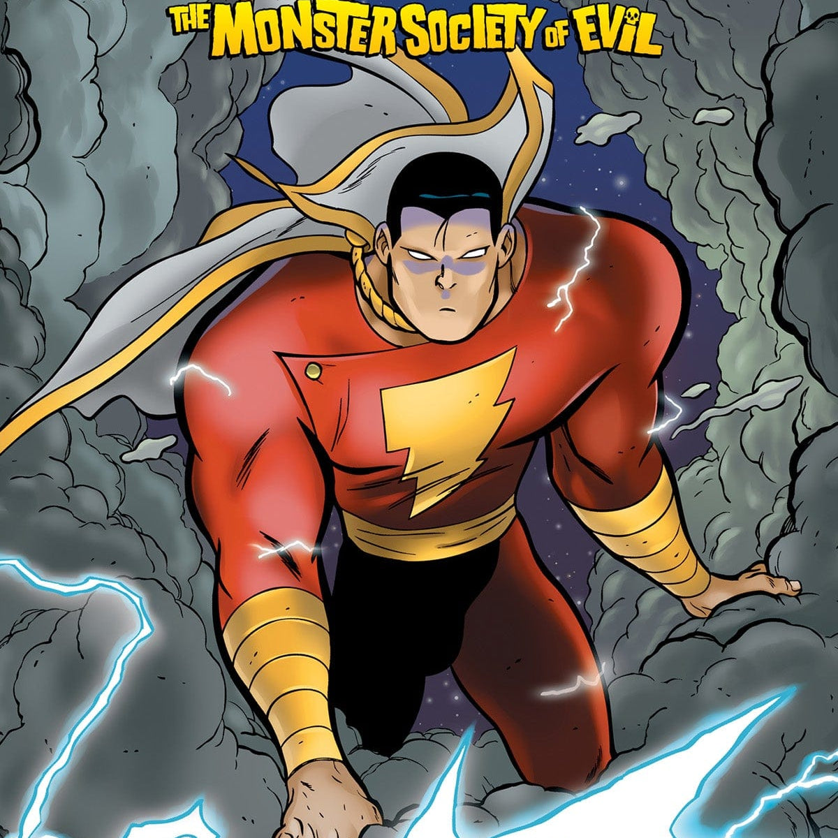 dc-comics-graphic-novel-shazam
