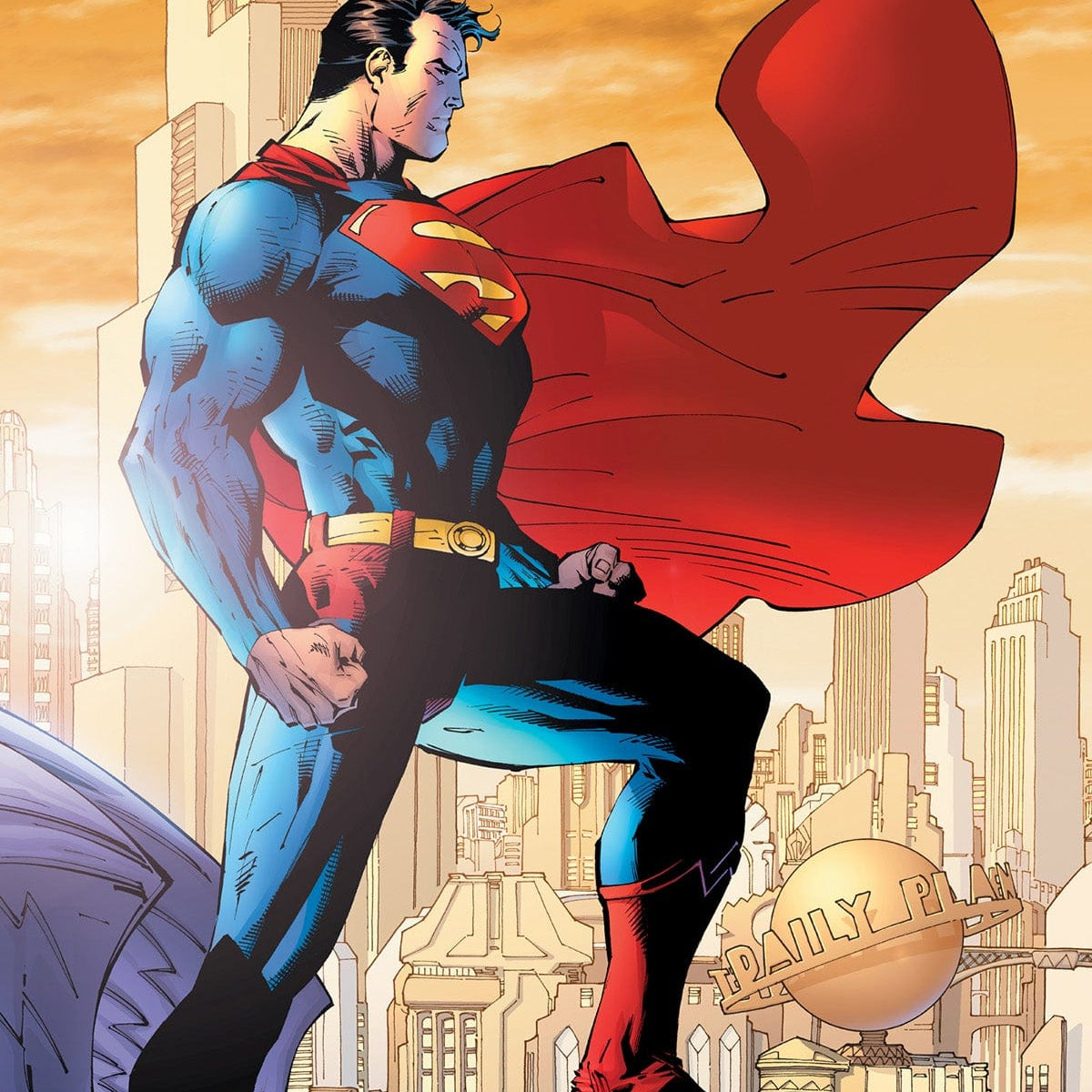 dc-comics-graphic-novel-