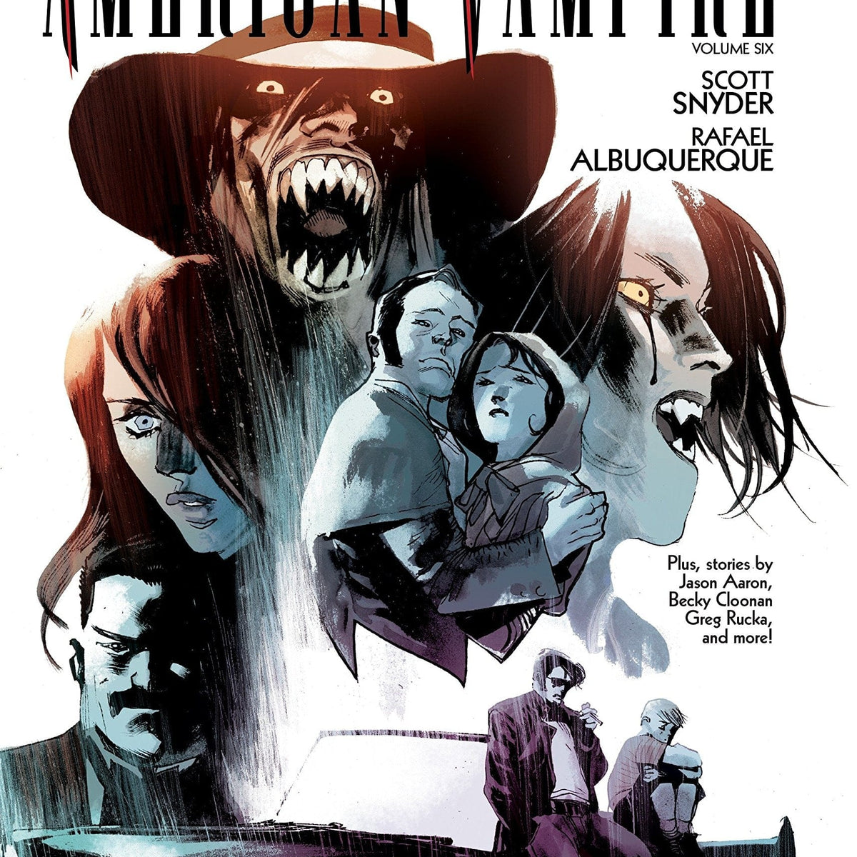 dc-comics-graphic-novels-