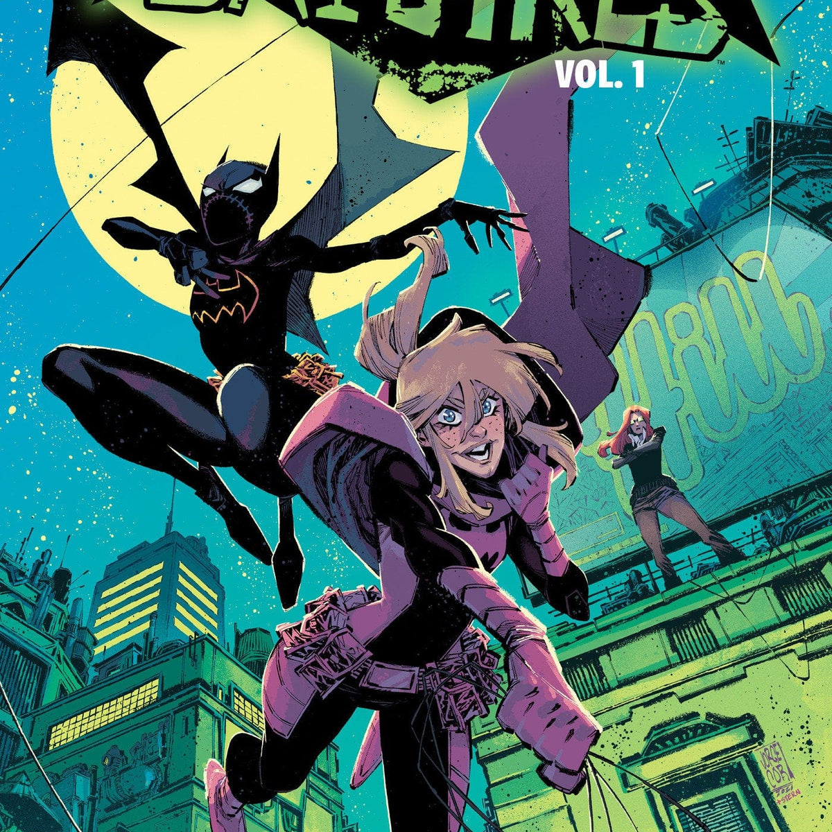 dc-comics-graphic-novels-