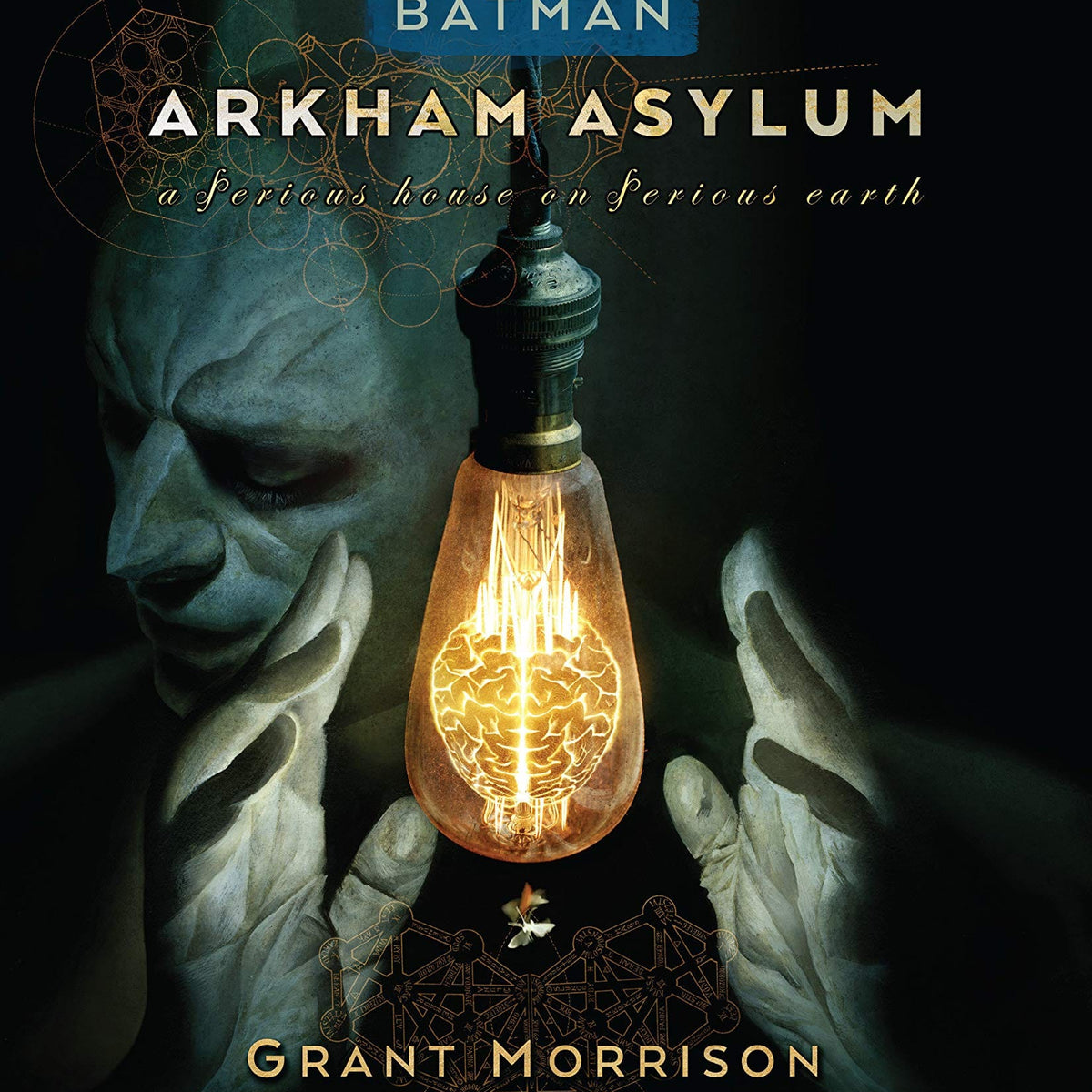 dc-comics-graphic-novels-