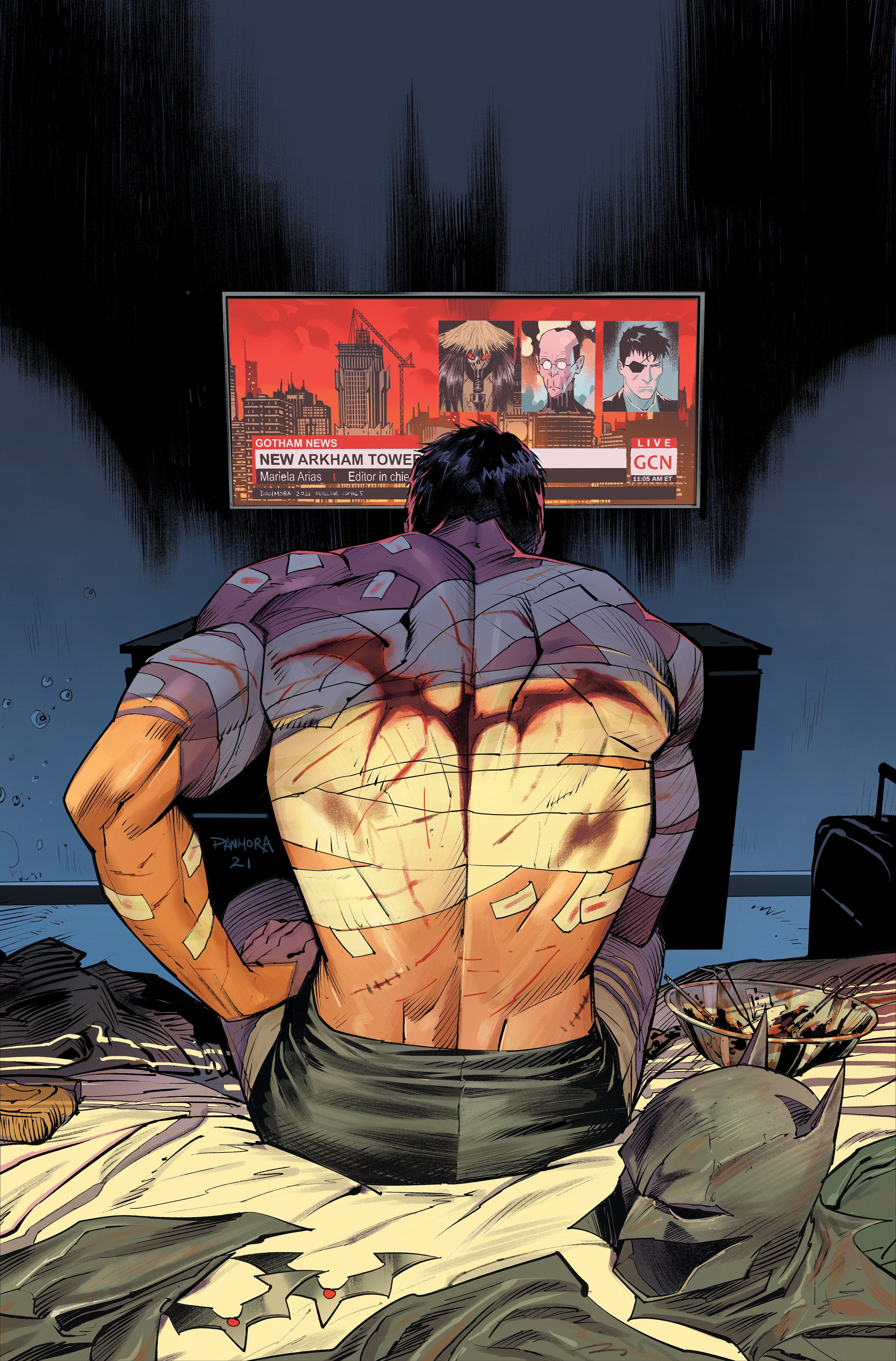 dc-comics-graphic-novels-