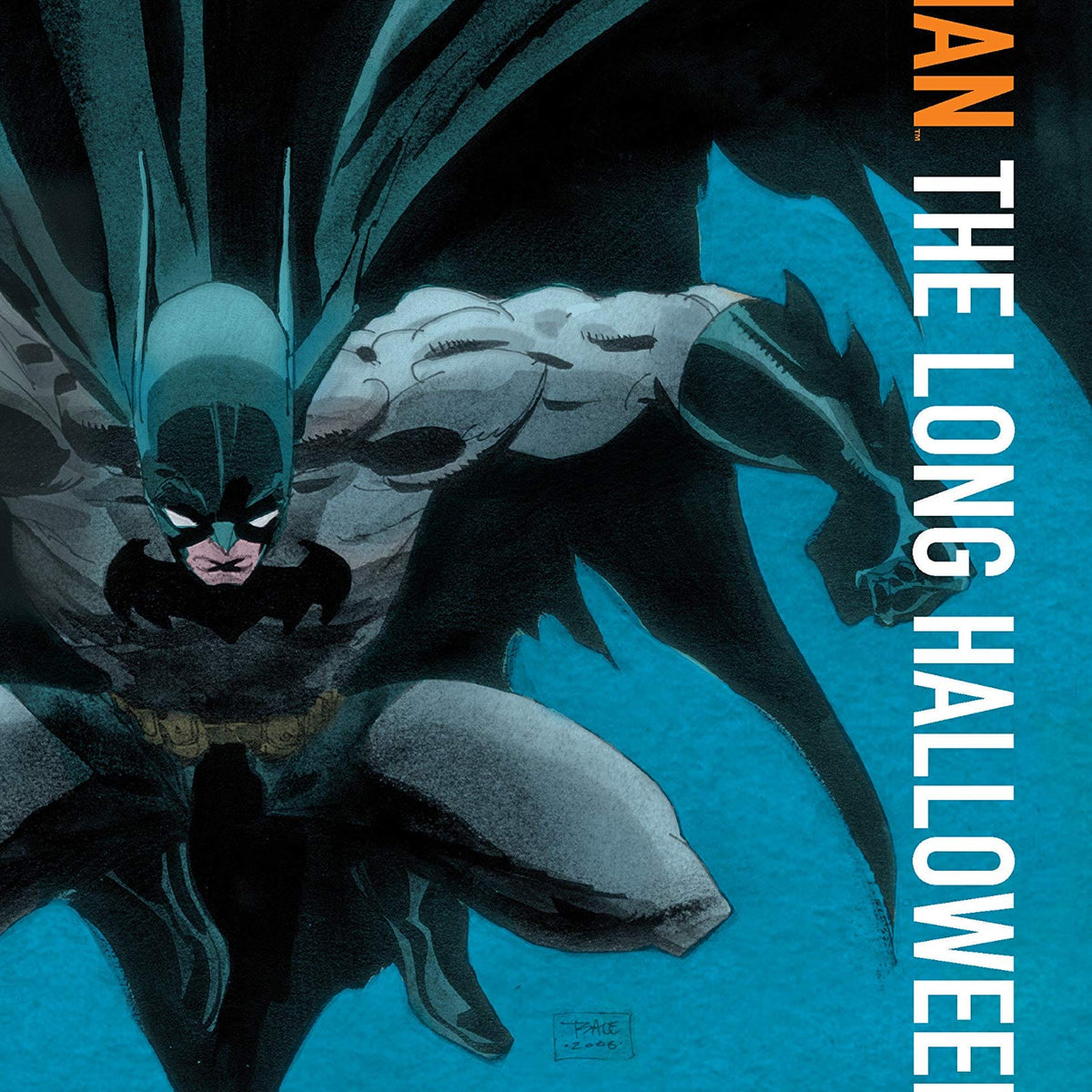 dc-comics-graphic-novels-