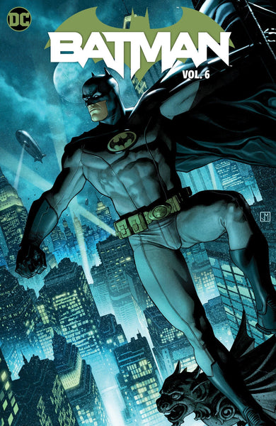 dc-comics-graphic-novels-