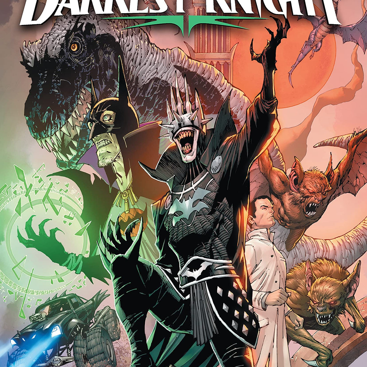 dc-comics-graphic-novels-dark-