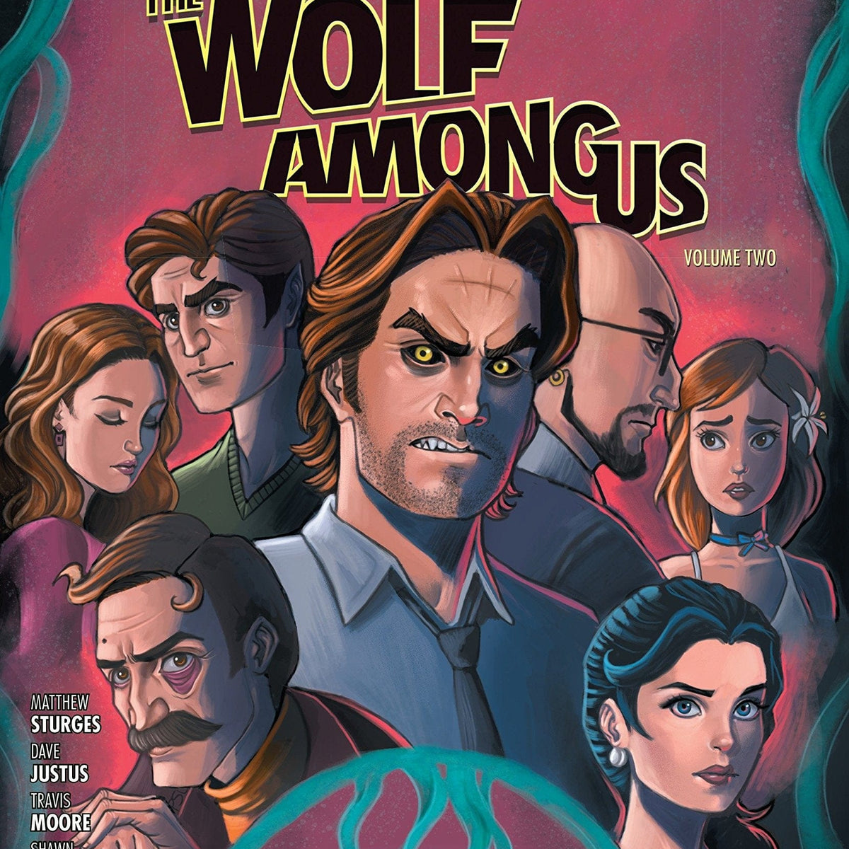 dc-comics-graphic-novels- 