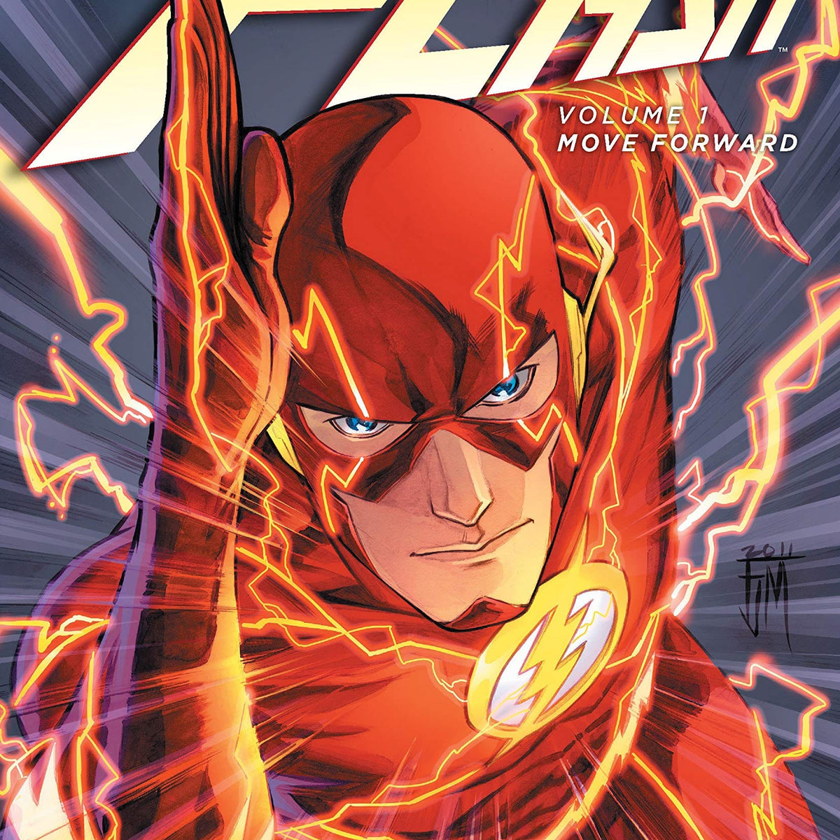 dc-comics-graphic-novels-flash