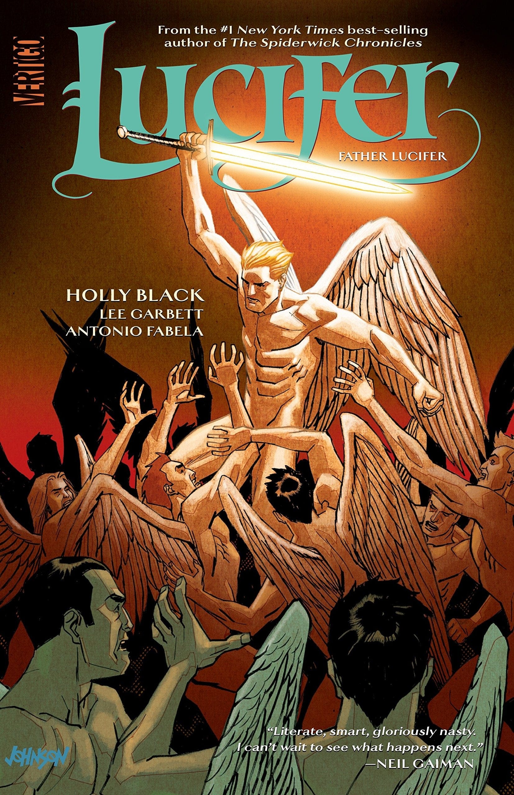 dc-comics-graphic-novels-
