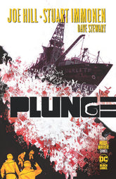 Plunge TP - Third Eye