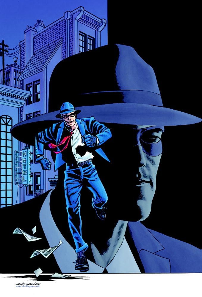 Spirit Vol. 5 - Third Eye