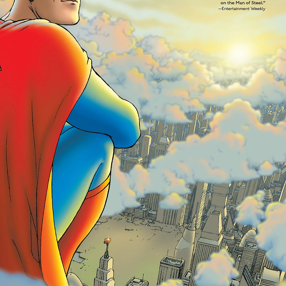 dc-comics-graphic-novels-