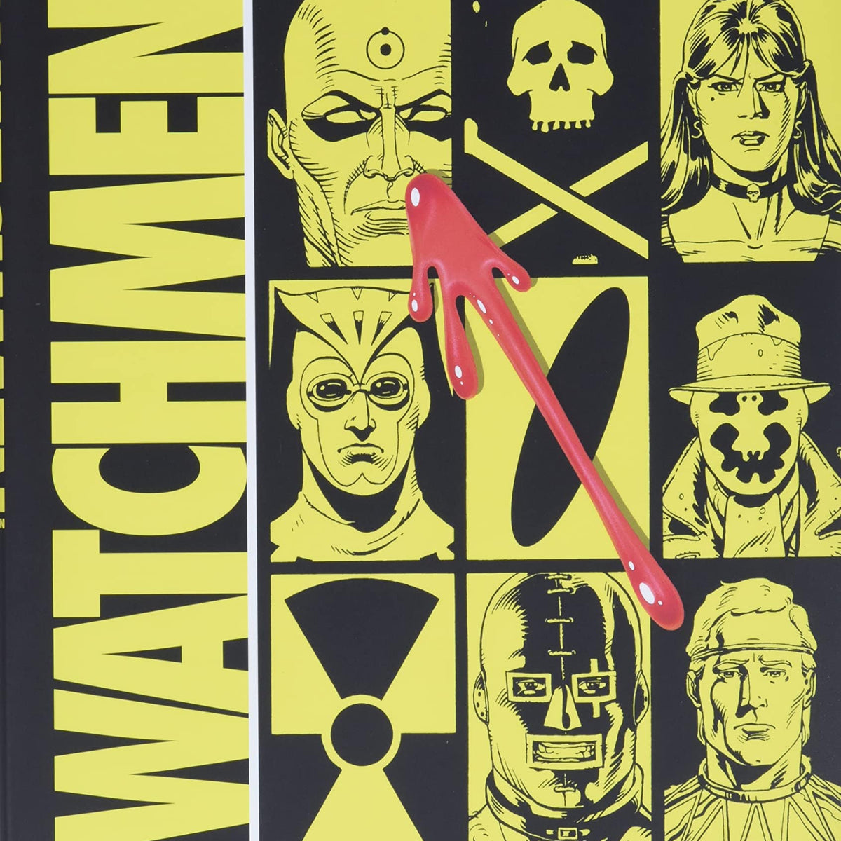dc-comics-graphic-novels-