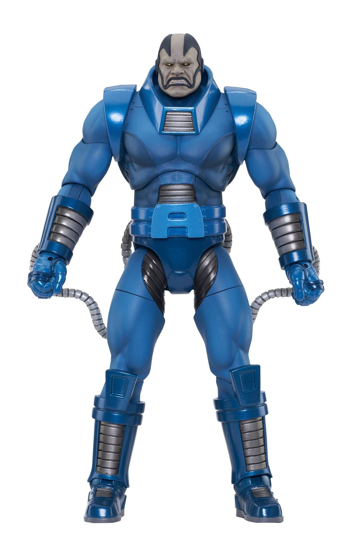 Diamond Select Toys Llc Toys > Action Figures > Other Action Figures Select: Marvel - Apocalypse 699788846704 AUG222405