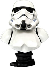 Diamond Select Toys Llc Toys > Statues > Other Statues Legends: Star Wars - Stormtrooper 1:2 (New Hope) 699788842904 MAY222195