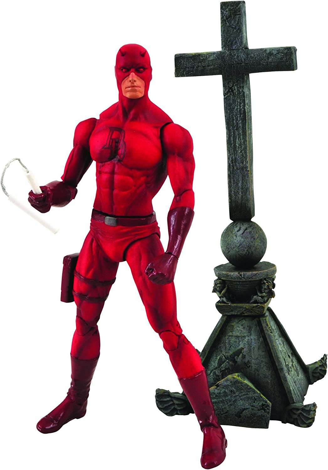 diamond-select-toys-toys-