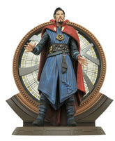 Diamond Select Toys Toys > Action Figures > Other Action Figures Select: Marvel - Doctor Strange (Multiverse of Madness) 699788849194 MAY222203