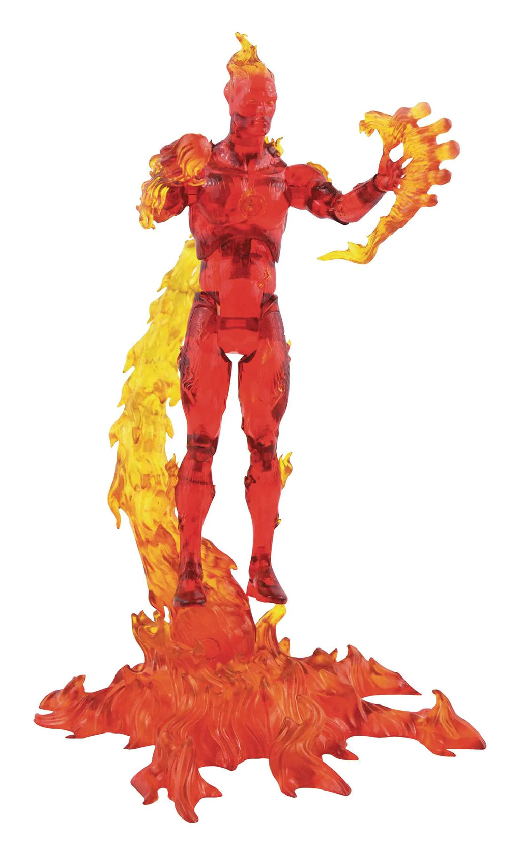 diamond-select-toys-toys-