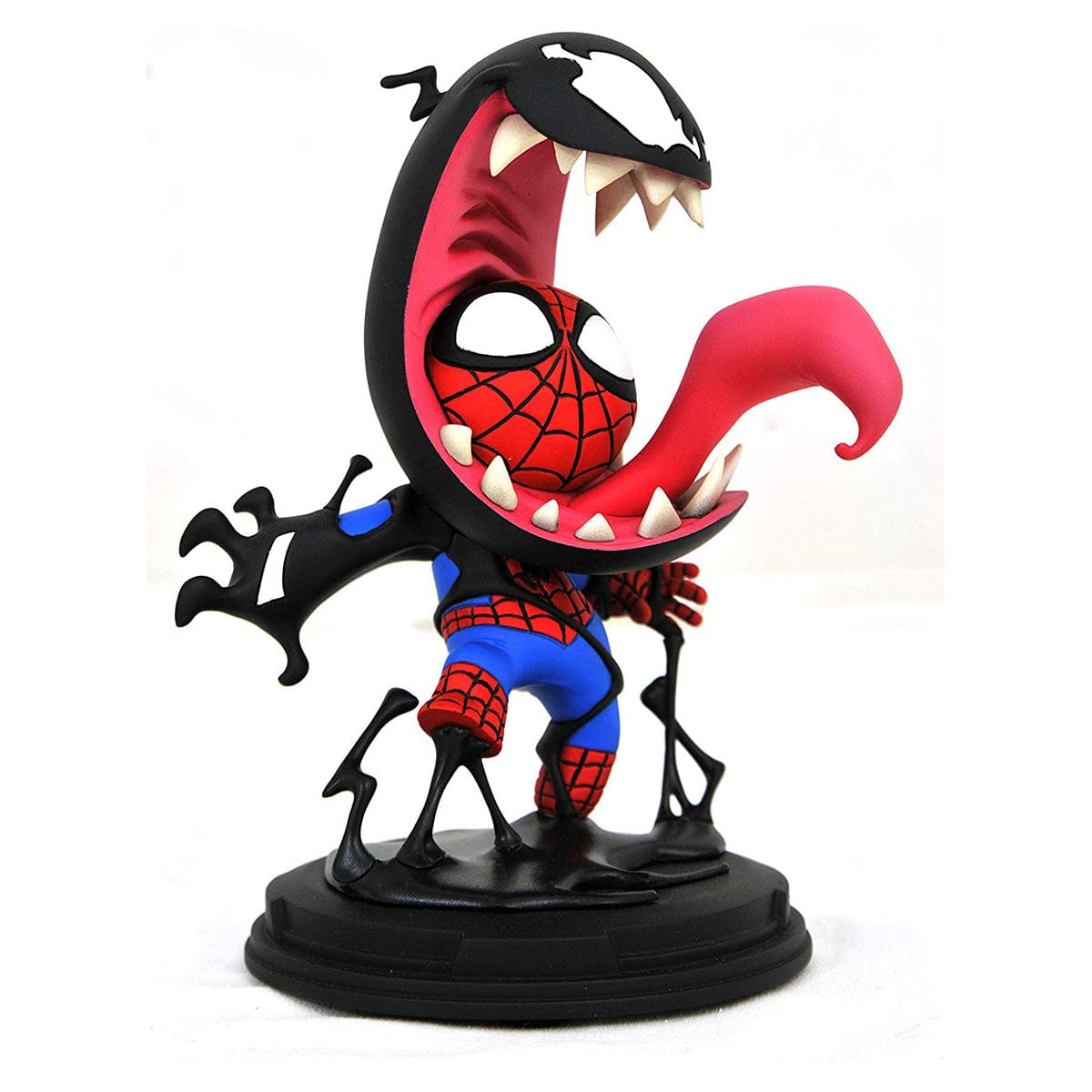 Gentle Giant: Marvel - Spider-Man vs. Venom - Third Eye