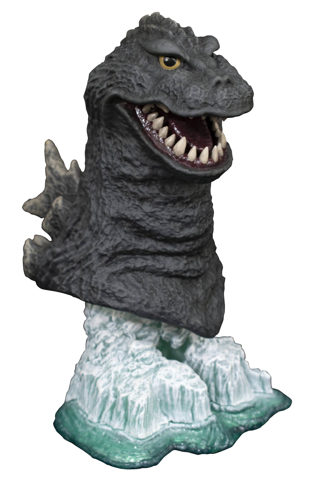 Diamond Select Toys Toys > Statues > Other Statues Legends: Godzilla (1962) 699788845431 STL222241