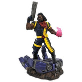 Diamond Select Toys Toys > Statues > Other Statues Premier Collection: Marvel - Bishop 699788837443