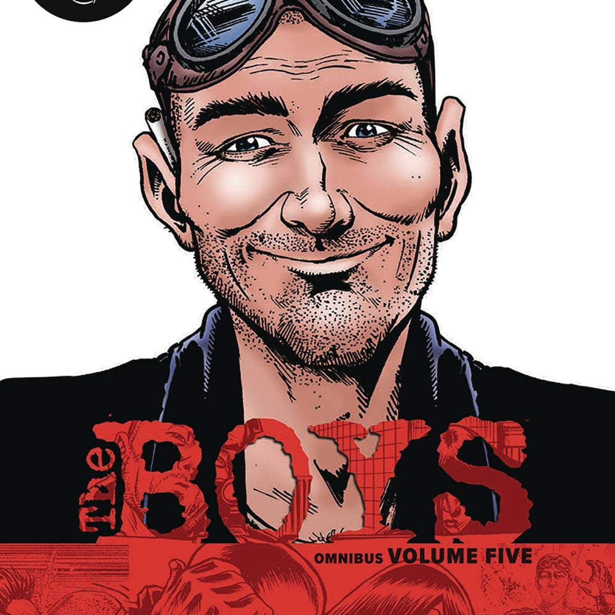 dynamite-graphic-novel-boys-