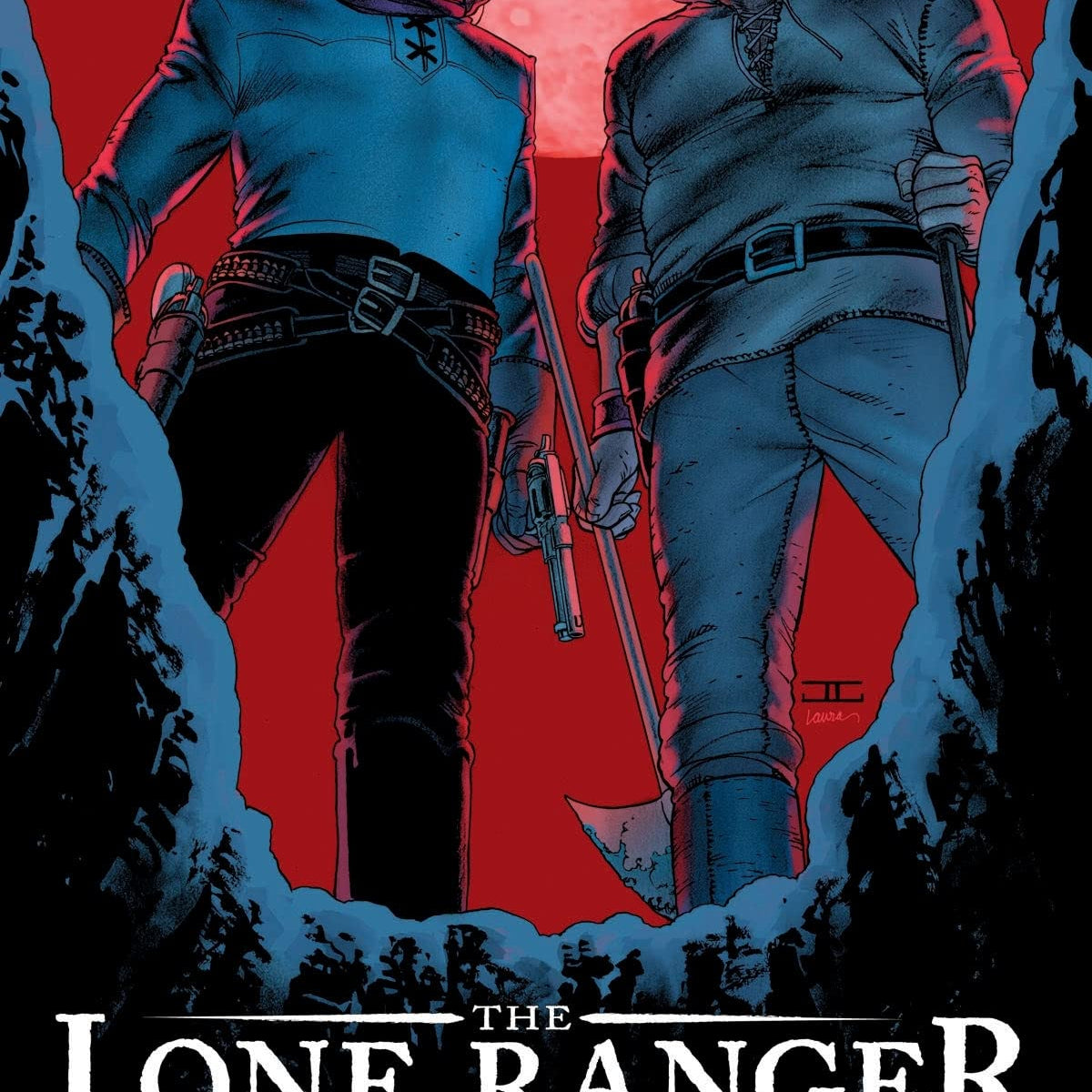 dynamite-graphic-novel-lone-