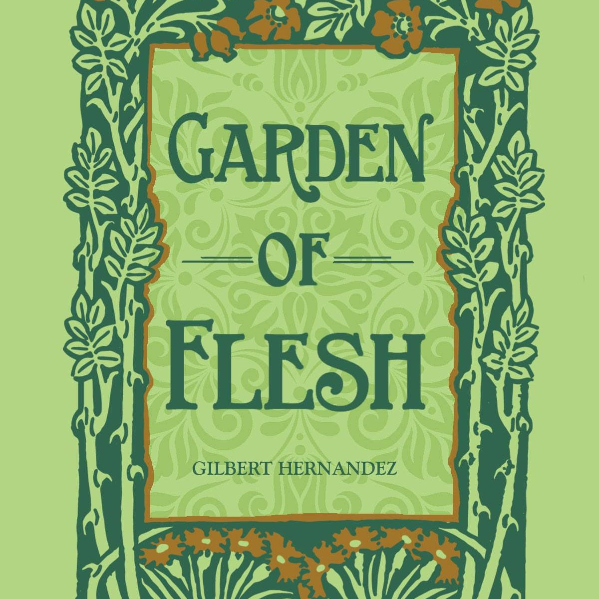 fantagraphics-books-graphic-