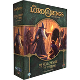 Lord of the Rings LCG: Fellowship of the Ring Saga Expansion - Third Eye