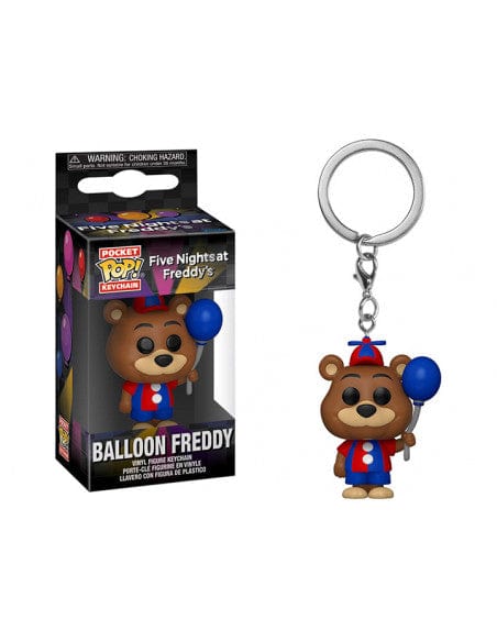 https://shop.thirdeyecomics.com/cdn/shop/products/funko-toys-funko-funko-pop-funko-pocket-pop-keychain-five-nights-at-freddy-s-balloon-freddy-889698676328-jun228084-39002039615740_452x.jpg?v=1676309730