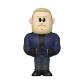 Funko Soda: Umbrella Academy - Luther - Third Eye