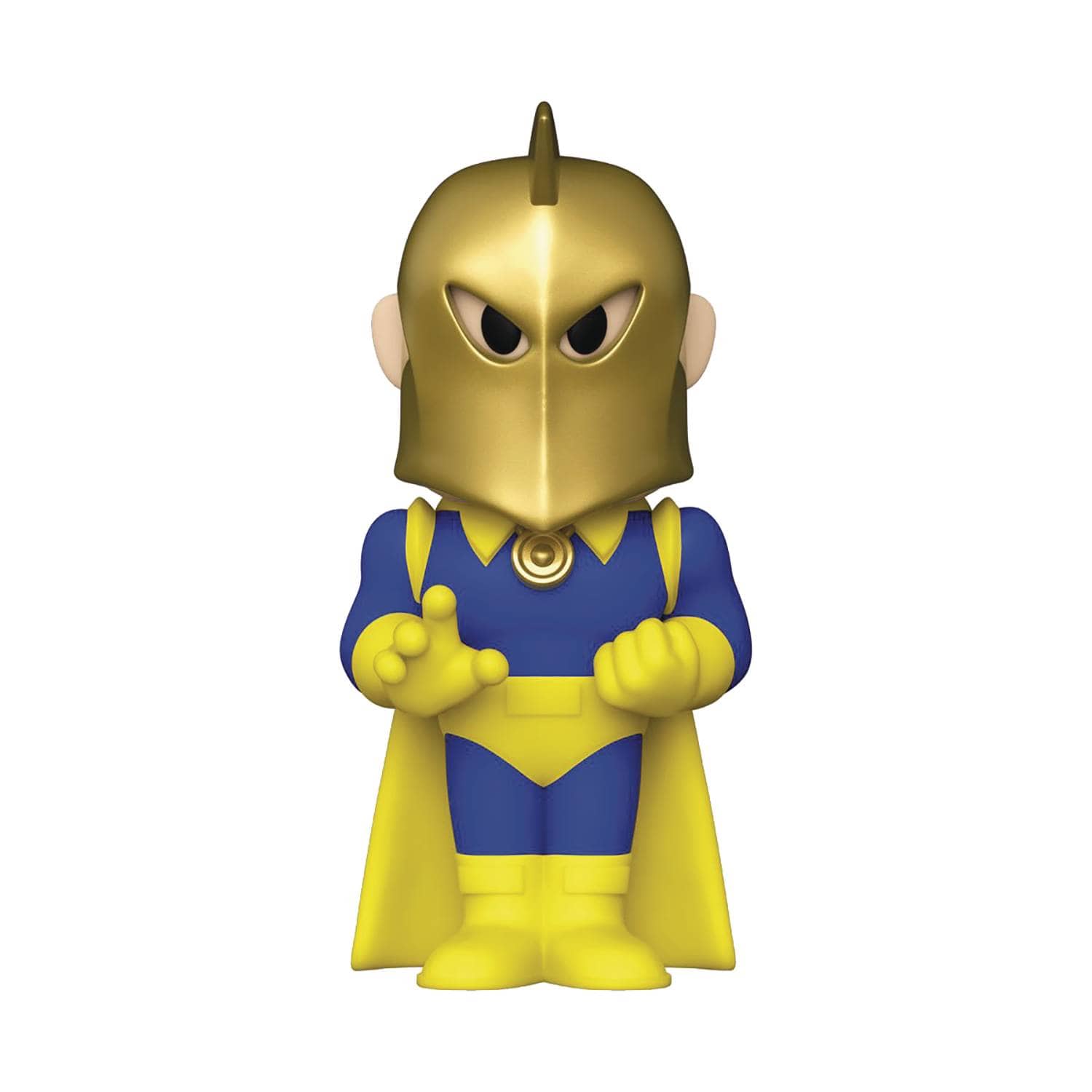 Funko Toys > Funko > Funko Soda Funko Soda: DC - Dr. Fate (Justice League) 889698639101 63910