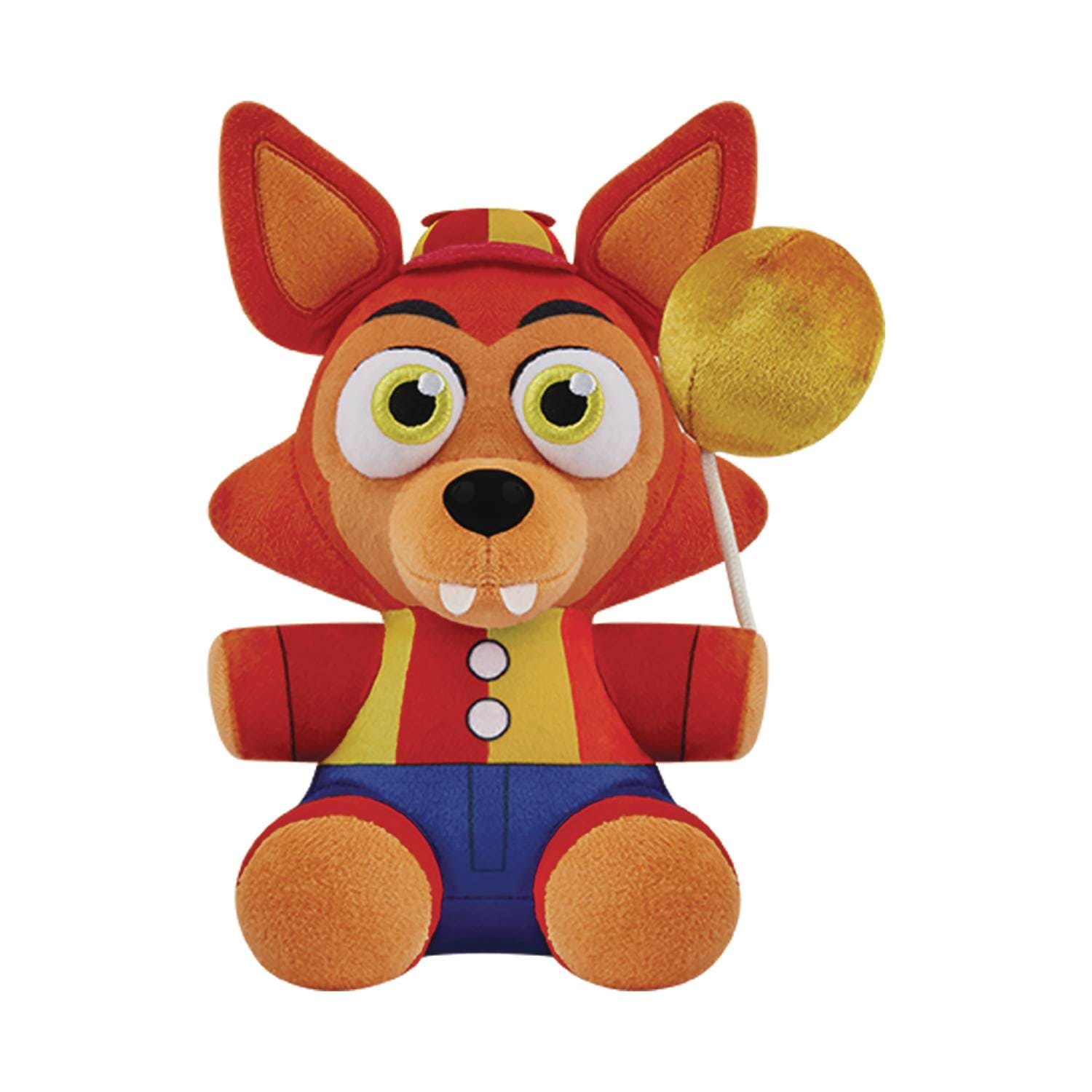 funko-toys-funko-other-funko-funko-plushies-five-nights-at-freddy-s ...