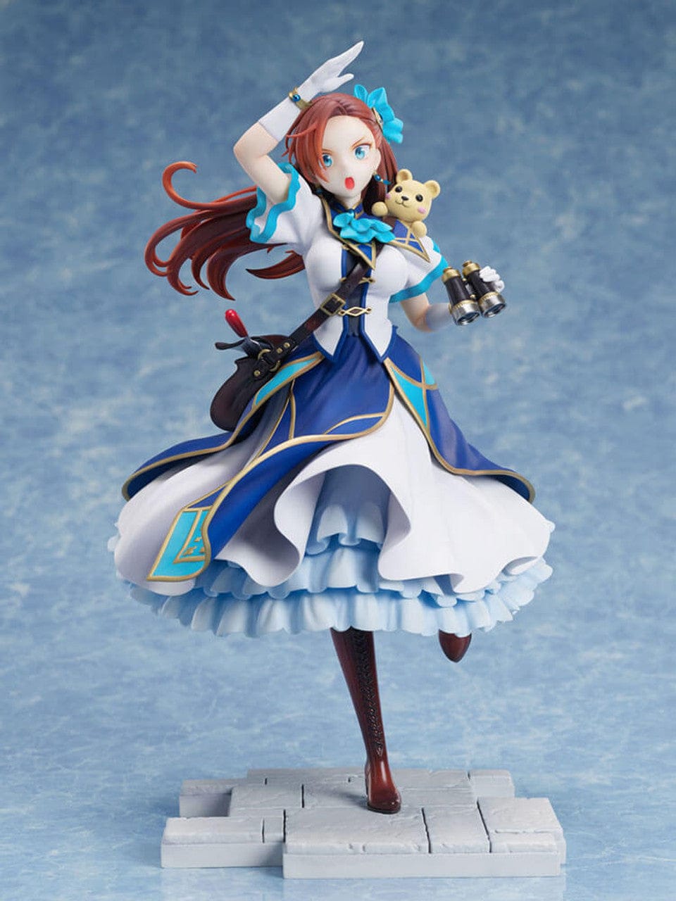 Furyu Toys > Statues > Anime FuRyu: My Next Life as a Villainess - Catarina Claes 1:7 4589584957093