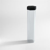 Gamegenic Game Supplies > Playmats Gamegenic: Playmat Tube - Clear 4251715407516