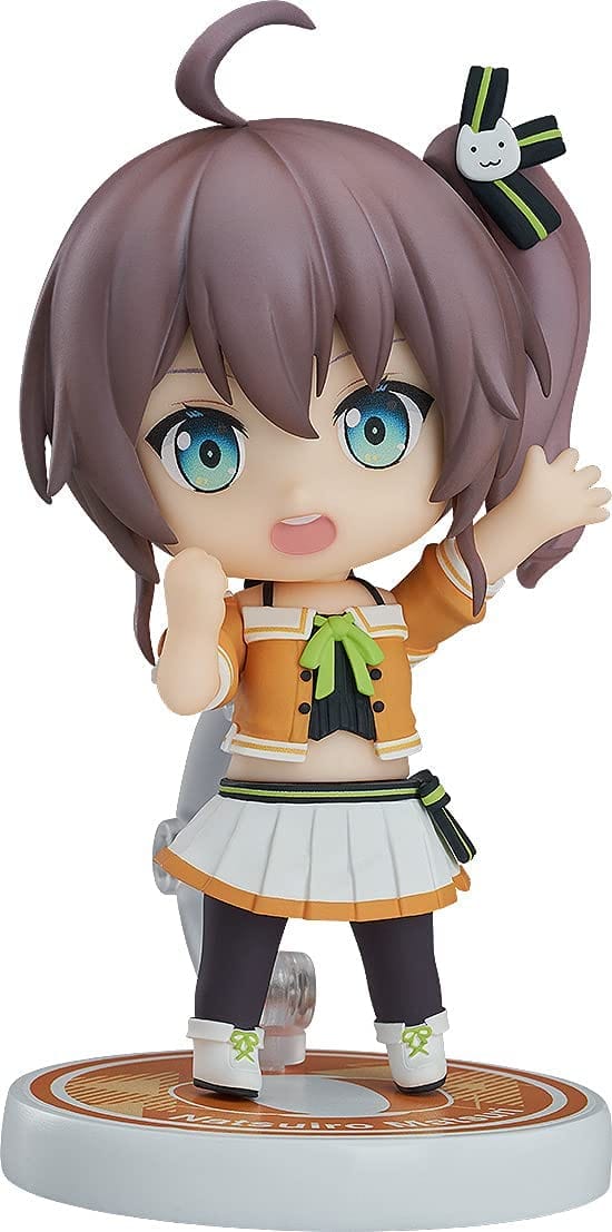 Nendoroid: Hololive Production - Natsuiro Matsuri - Third Eye