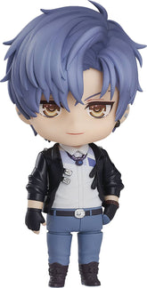 Good Smile Company Toys > Action Figures > Anime Nendoroid: Love & Producer - Xiao Ling 4580590125889 STL206479