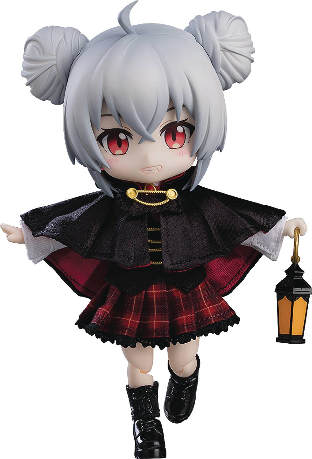 Nendoroid: Original Character - Vampire, Milla