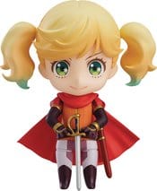 Good Smile Company Toys > Action Figures > Anime Nendoroid: Kageki Shojo - Sarase Watanabe 4545784067840