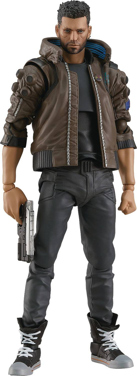good-smile-company-toys-action