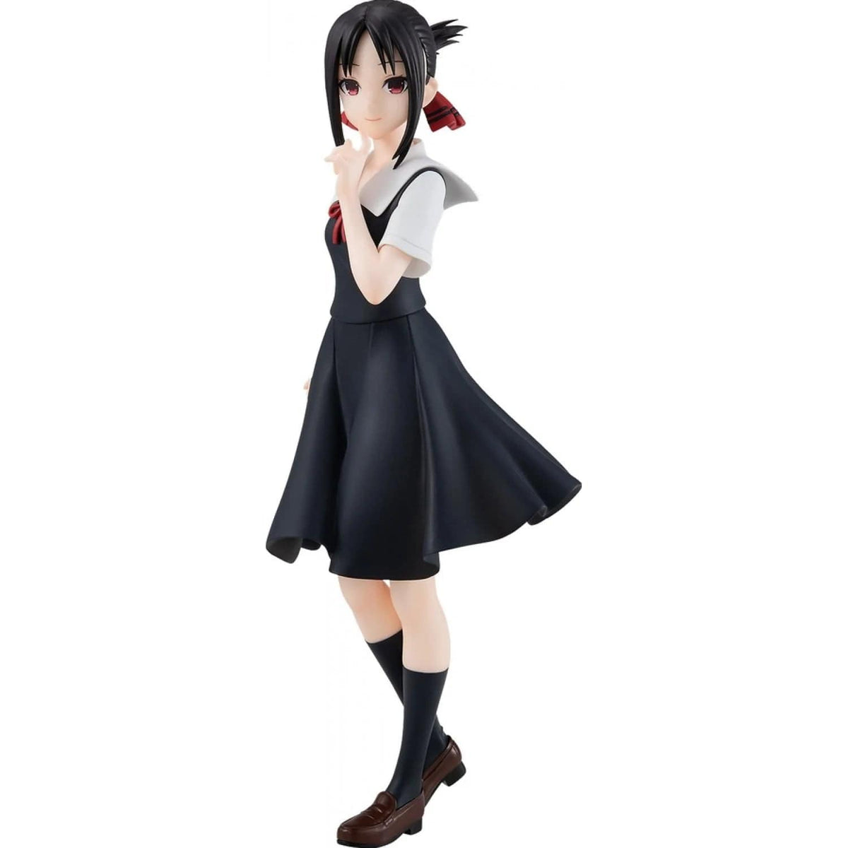 Good Smile Company Toys > Statues > Anime Popup Parade: Love Is War - Kaguya Shinomiya 4580416944472