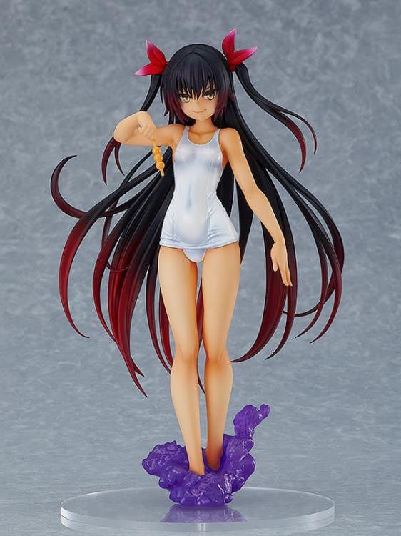 Good Smile Company Toys > Statues > Anime Popup Parade: To Love-Ru Darkness - Nemesis 4545784043240 DEC218915