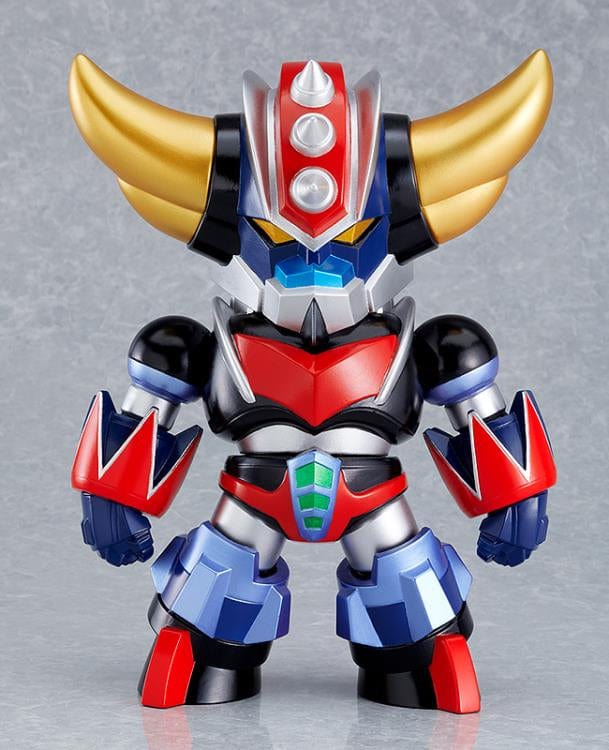 Good Smile Company Toys > Statues > Other Statues VSOF: UFO Robot - Grendizer 4580590158795