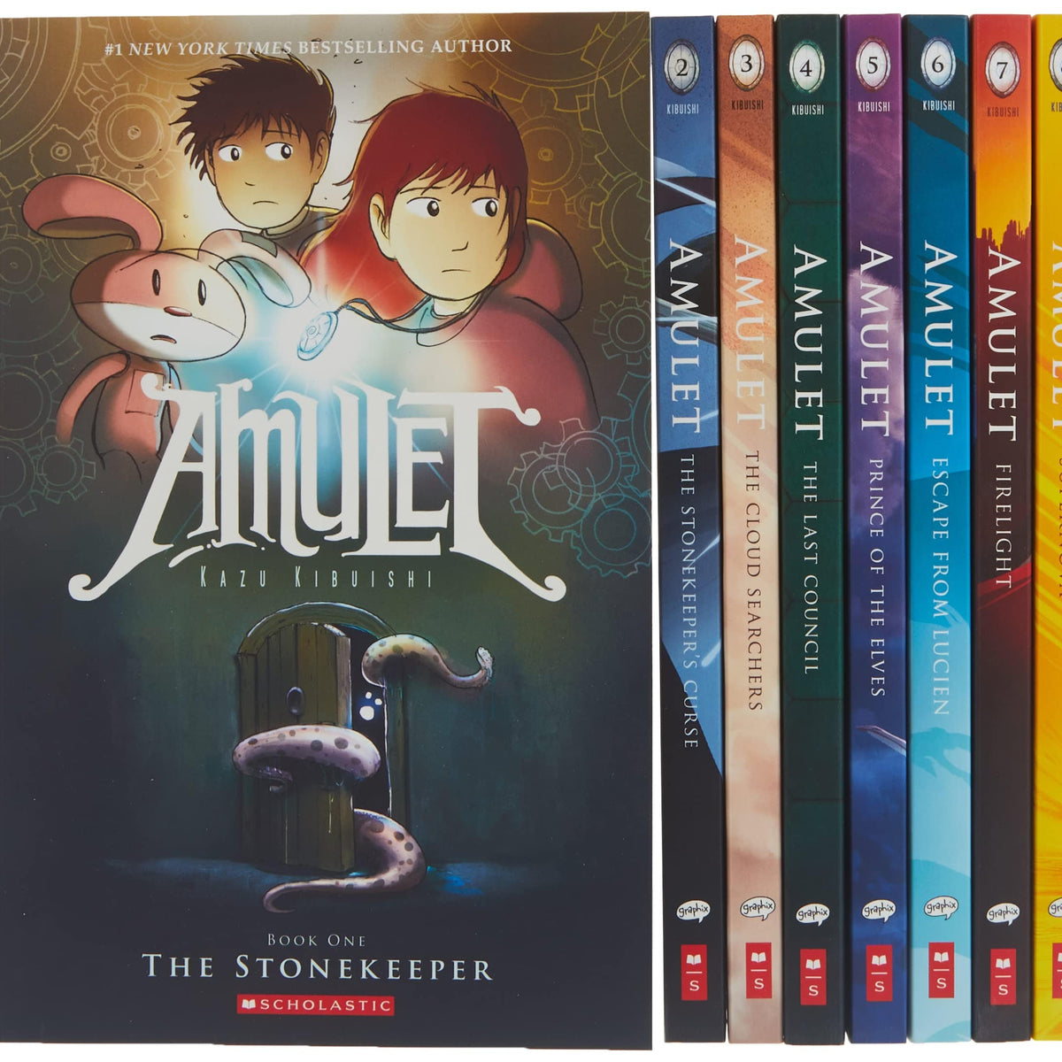 graphix-graphic-novels-kids-