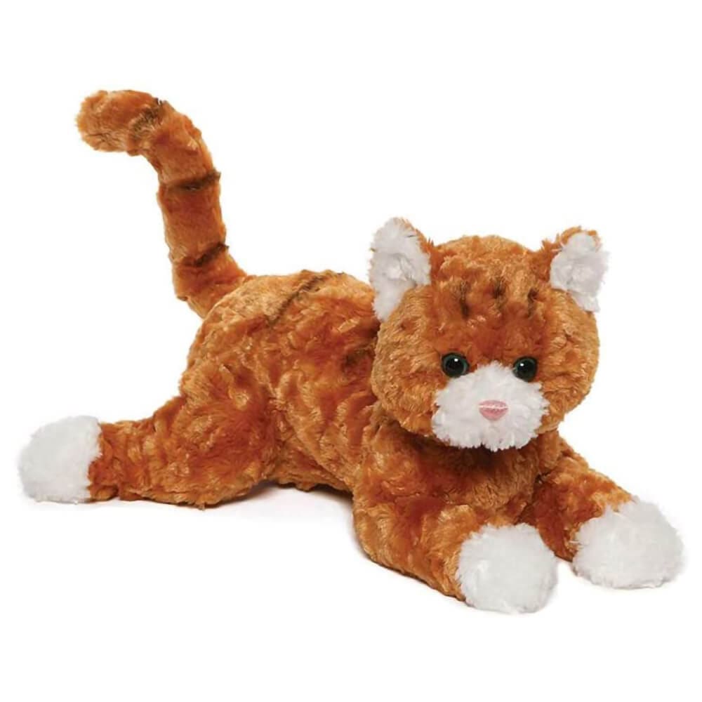Gund Toys > Plushies Gund: Cat - Sienna 028399111909 6050652