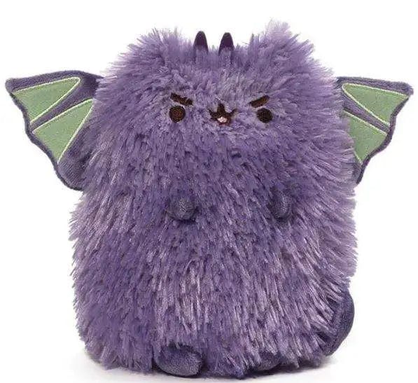 Gund Toys > Plushies Gund: Dragon Pip 028399121649 6052103