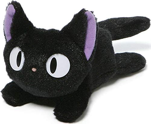 Gund Toys > Plushies Gund: Kikis Delivery Service - Jiji 028399069996