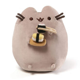 Gund Toys > Plushies Gund: Pusheen - Snackable Sushi 9.5" 028399094868 6049724