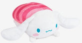 Gund Toys > Plushies Gund: Sanrio - Cinnamoroll Sashimi 778988445624 6066062