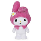Gund Toys > Plushies Gund: Sanrio - My Melody 778988480069 6056145