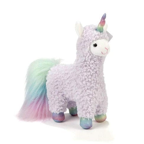 Gund Toys > Plushies Gund: Sugar Plum 028399121809 6052118